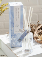 European Soaps Home Ambiance Diffuser - Ocean Air