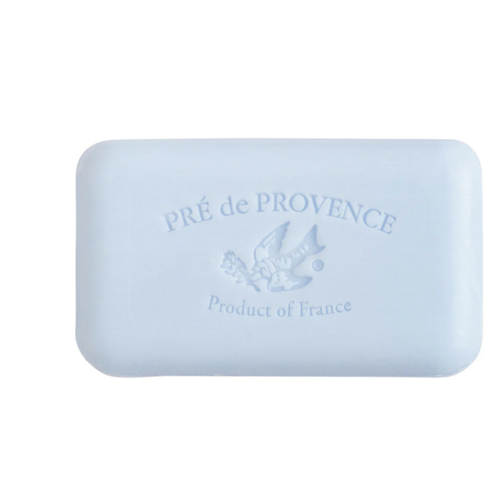 European Soaps Ocean Air Soap Bar - 250g