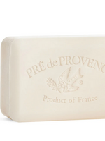 European Soaps Pré de Provence Sea Salt French Soap Bar 250g