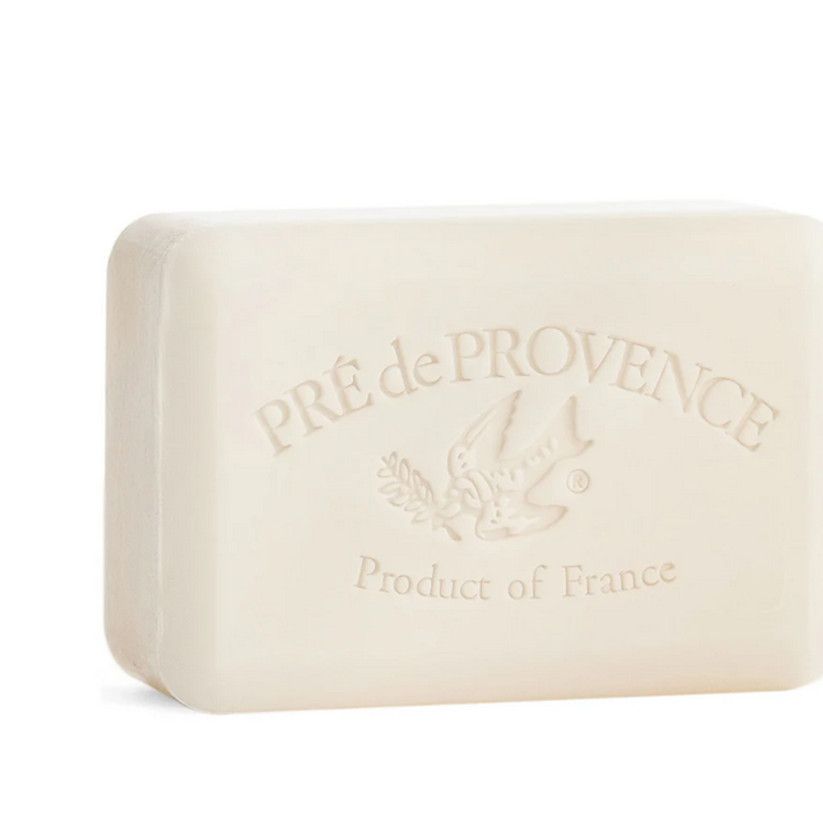 European Soaps 250 G Soap- Sea Salt