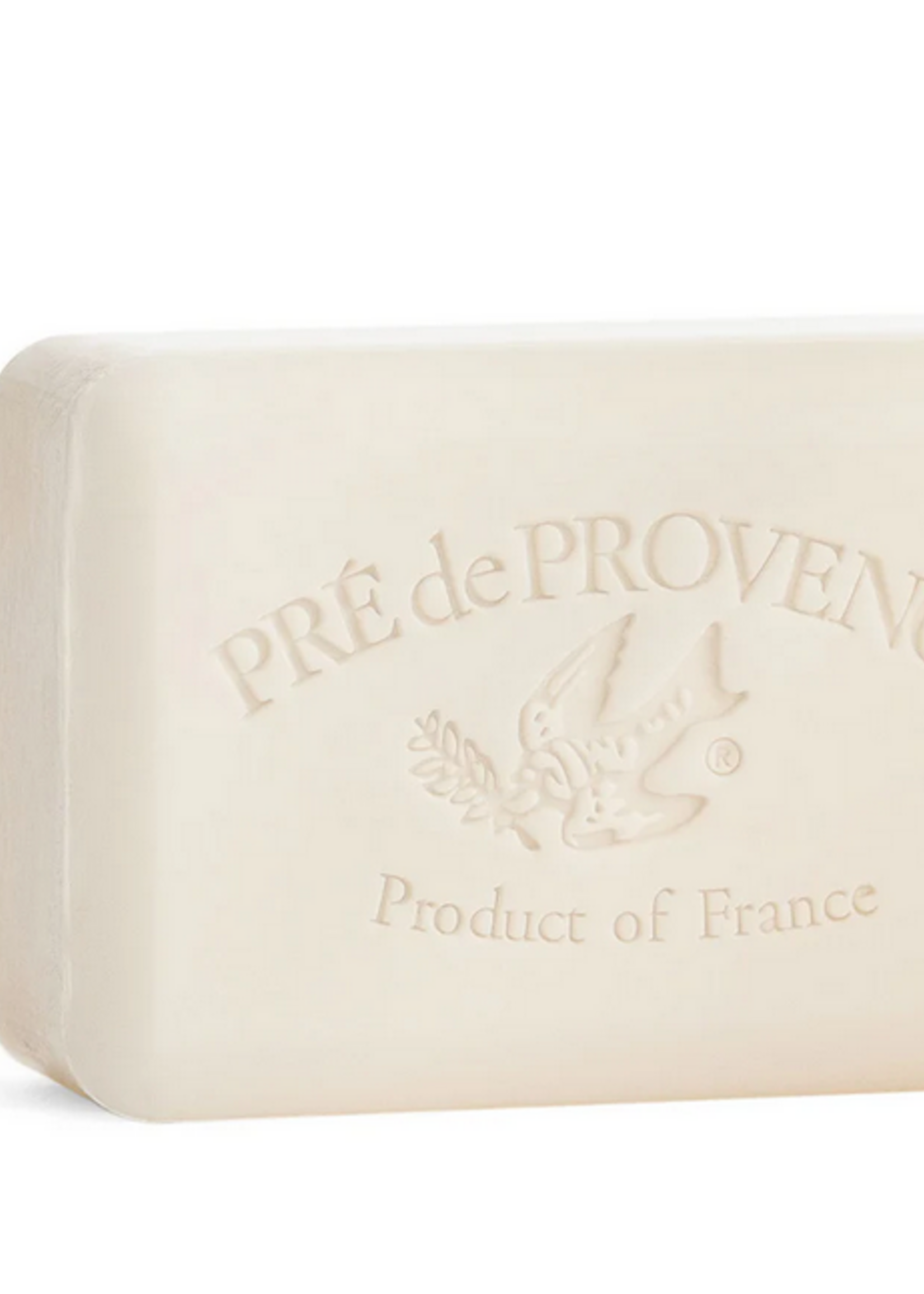 European Soaps Pré de Provence Sea Salt French Soap Bar 250g