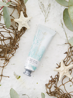 European Soaps Heritage Sea Salt Hand Cream 30 ML
