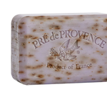 European Soaps 250 G Soap- Lavender