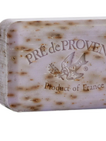 European Soaps Pré de Provence Lavender Soap 250g