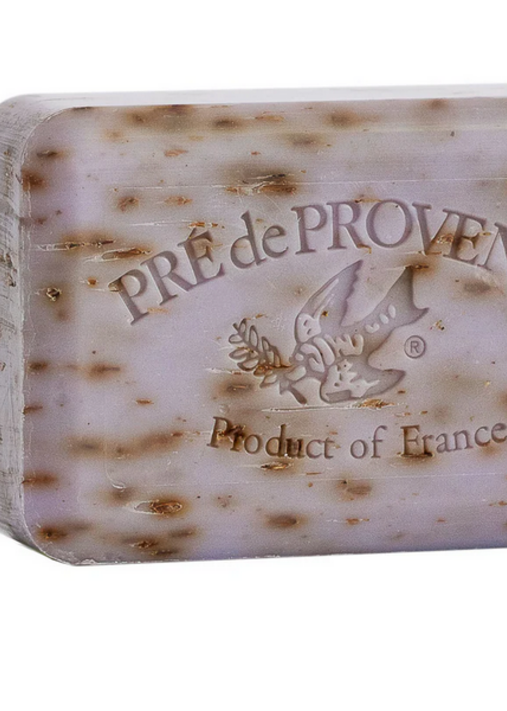European Soaps Pré de Provence Lavender Soap 250g