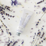 European Soaps 30 ML Hand Cream- Lavender
