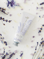 European Soaps Pré de Provence Lavender Hand Cream 30ml