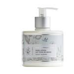 European Soaps Heritage Lotion - Honey Almond