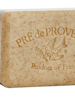European Soaps Pré de Provence Honey Almond French Soap