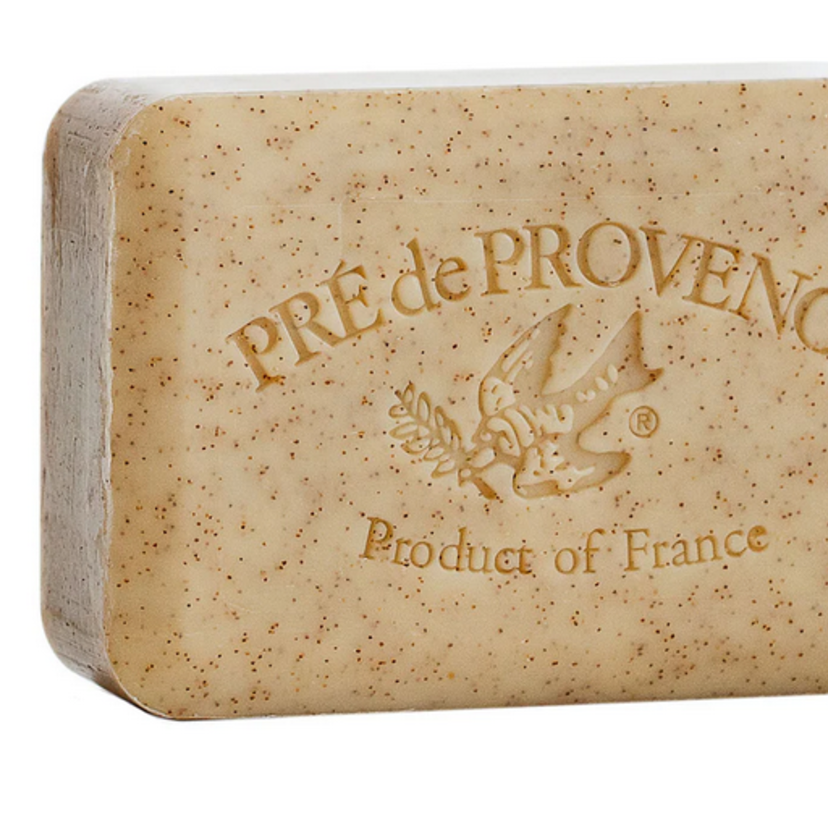 European Soaps Honey Almond Soap Bar - 250g