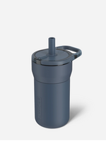 BruMate Leap 12oz- Nightfall Blue