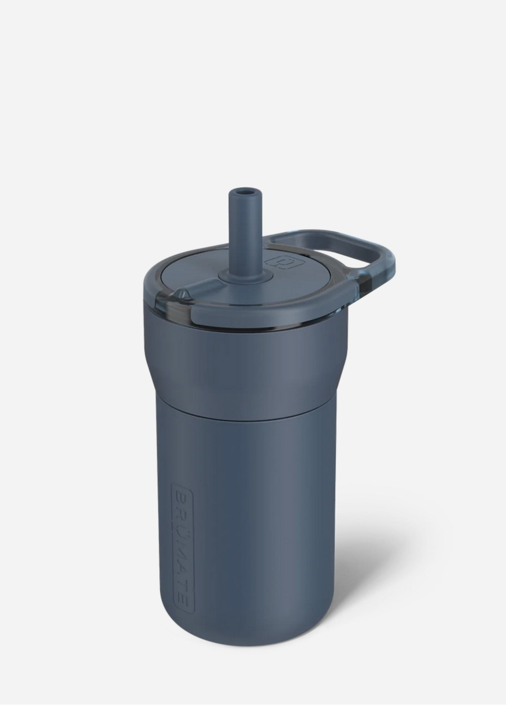 BruMate Leap 12oz- Nightfall Blue