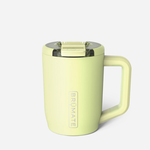 BruMate Muv 15oz- Prickly Pear