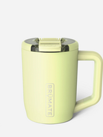 BruMate Muv 15oz- Prickly Pear