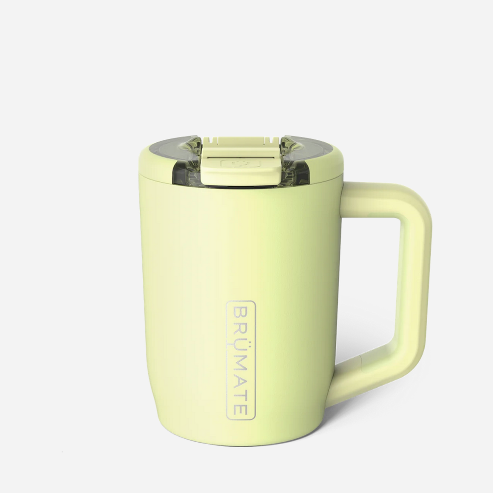 BruMate Muv 15oz- Prickly Pear