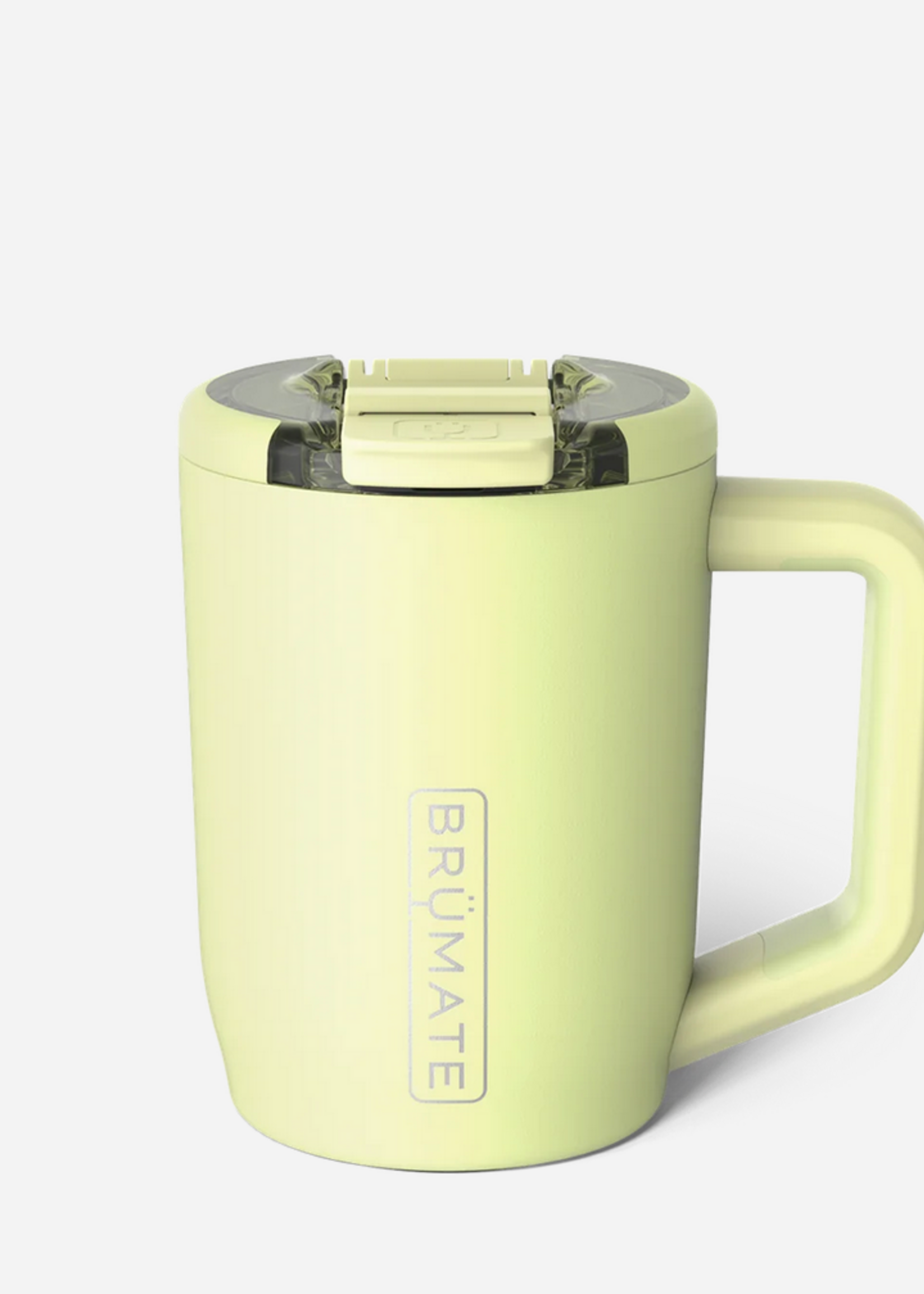 BruMate Muv 15oz- Prickly Pear