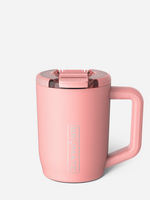 BruMate Muv 15oz- Guava