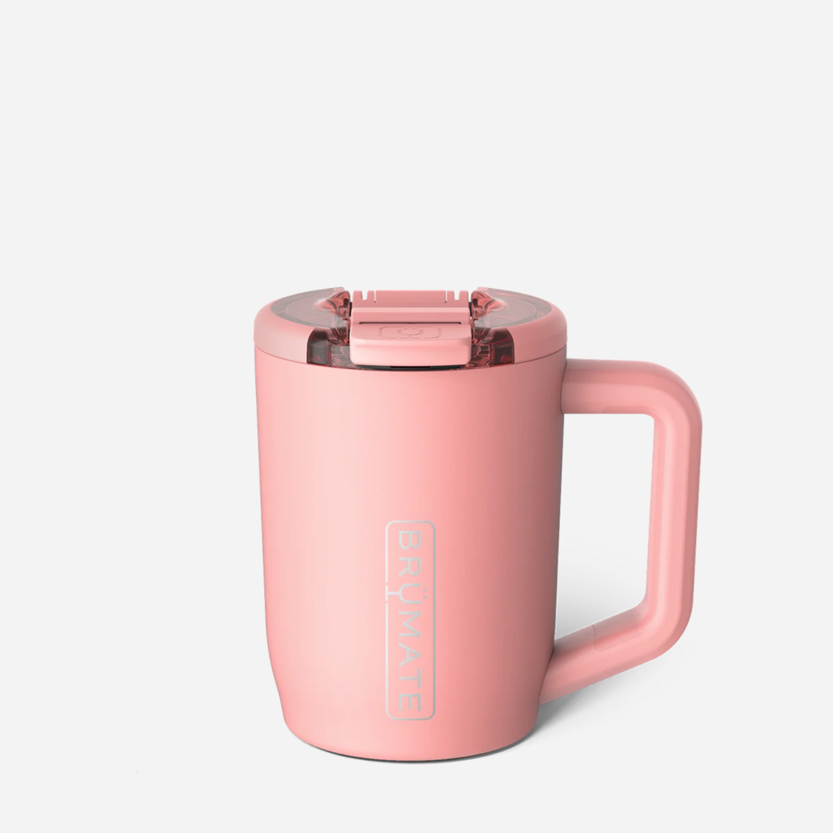 BruMate Muv 15oz- Guava