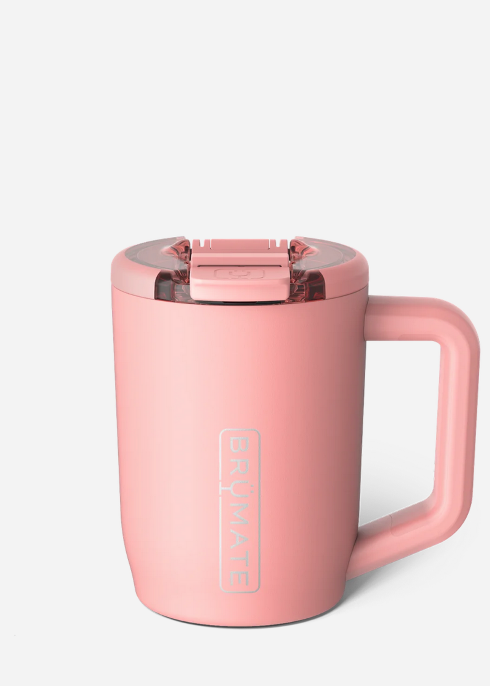 BruMate Muv 15oz- Guava