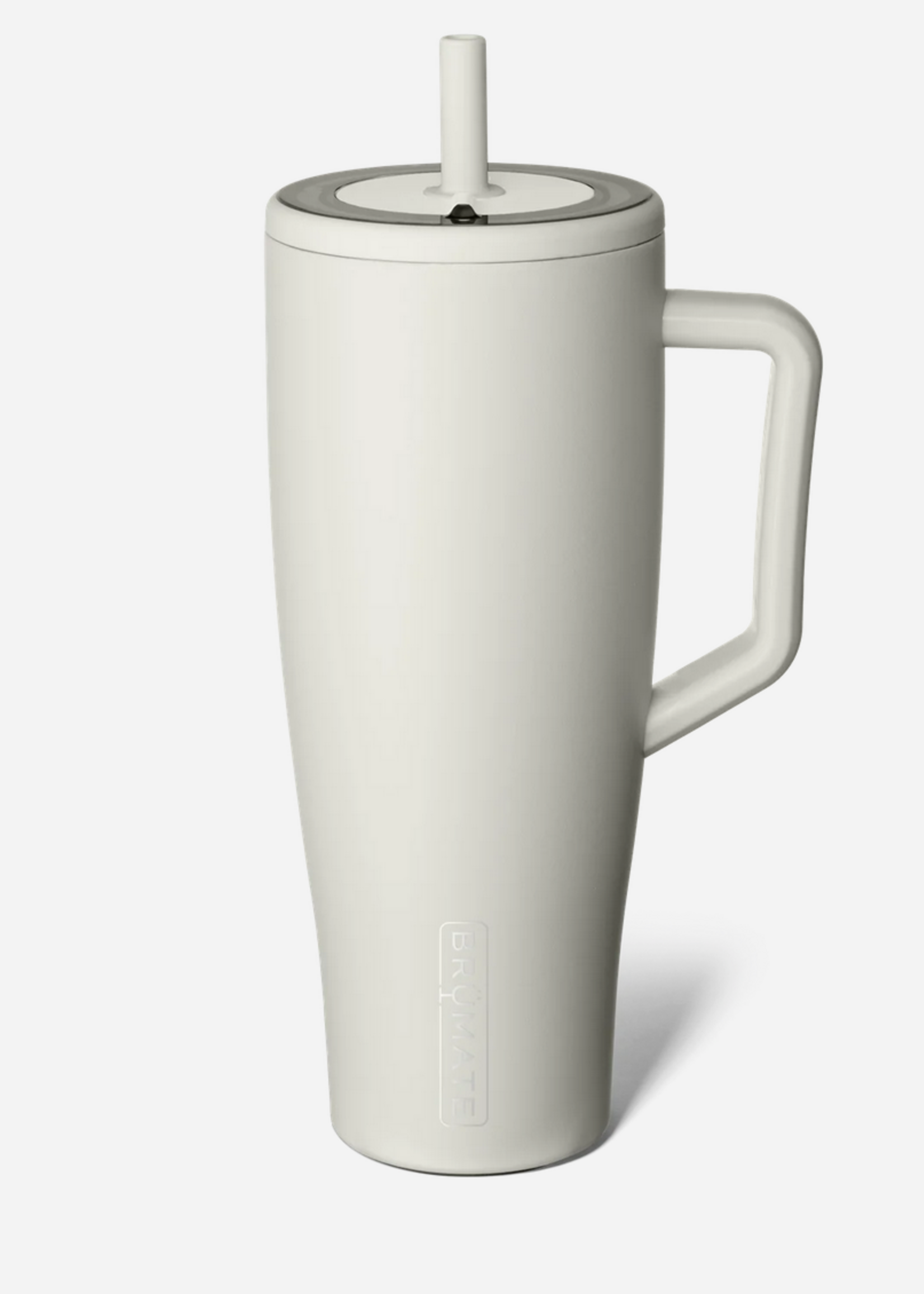 BruMate ERA 40oz - Dune