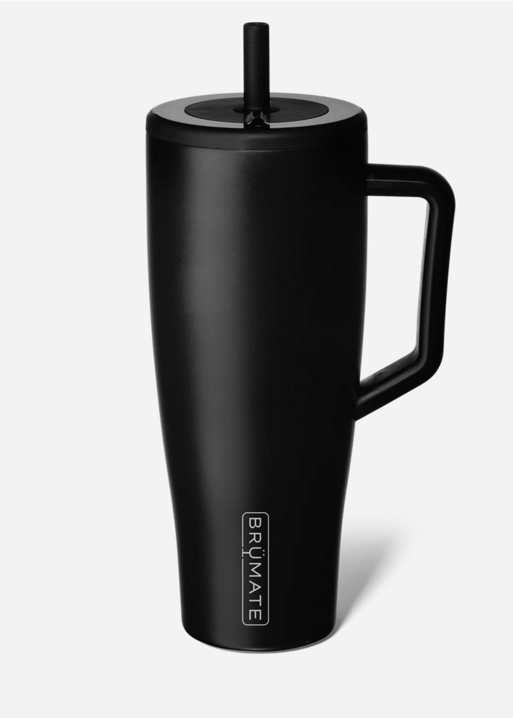 BruMate Era 40oz - Matte Black
