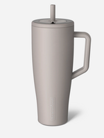 BruMate Era 40oz - Mocha