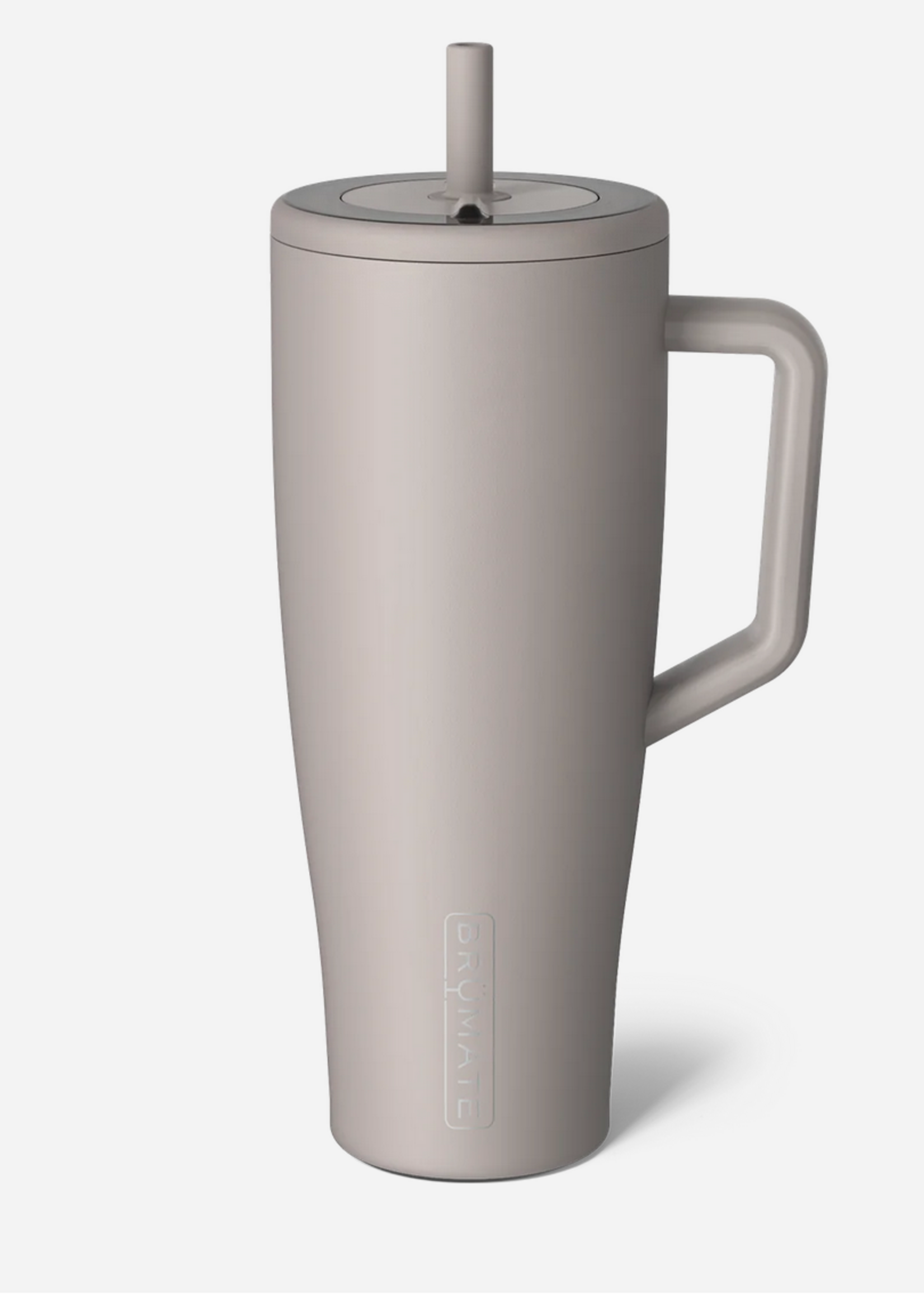 BruMate Era 40oz - Mocha