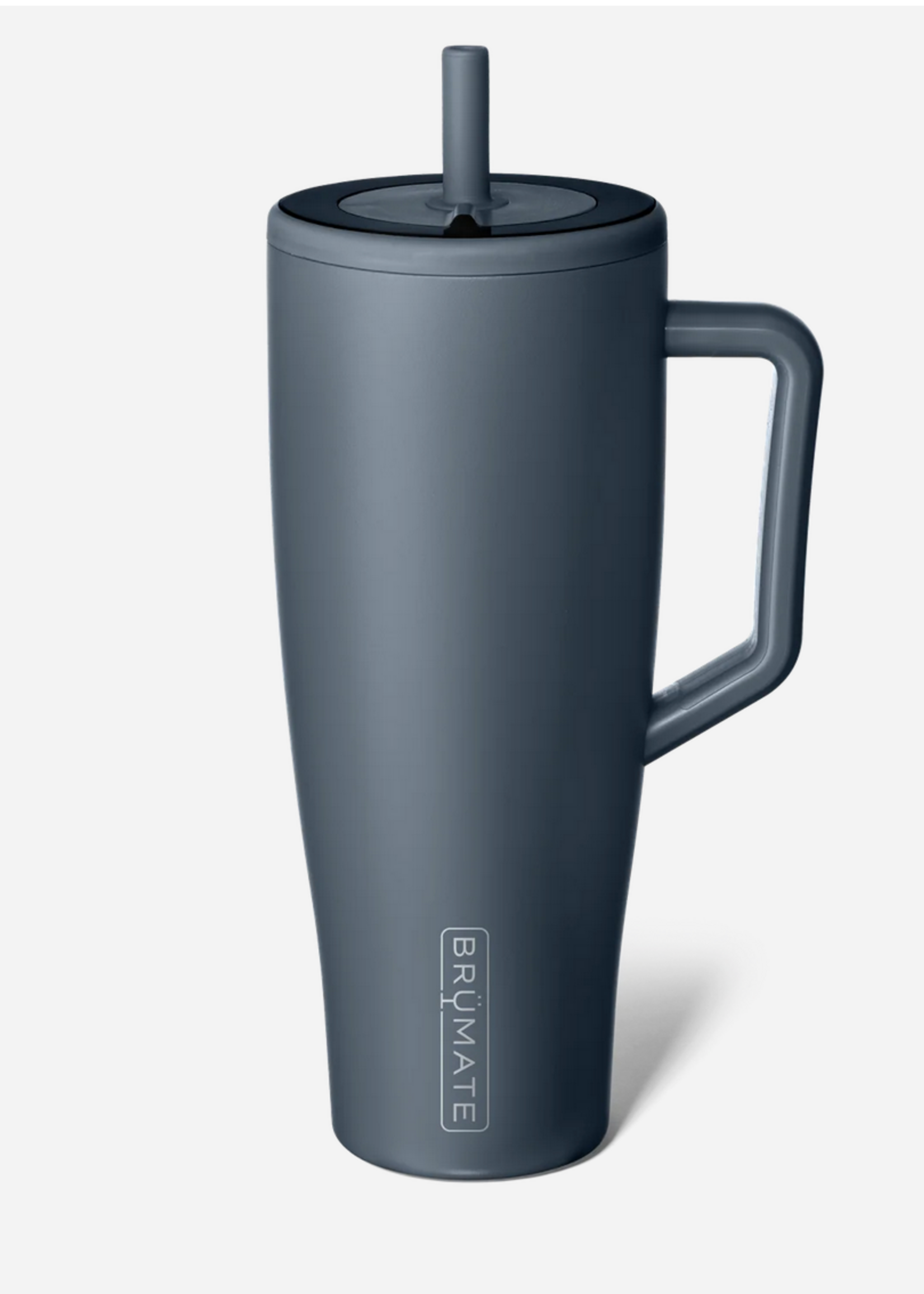 BruMate Era 40oz - Nightfall Blue