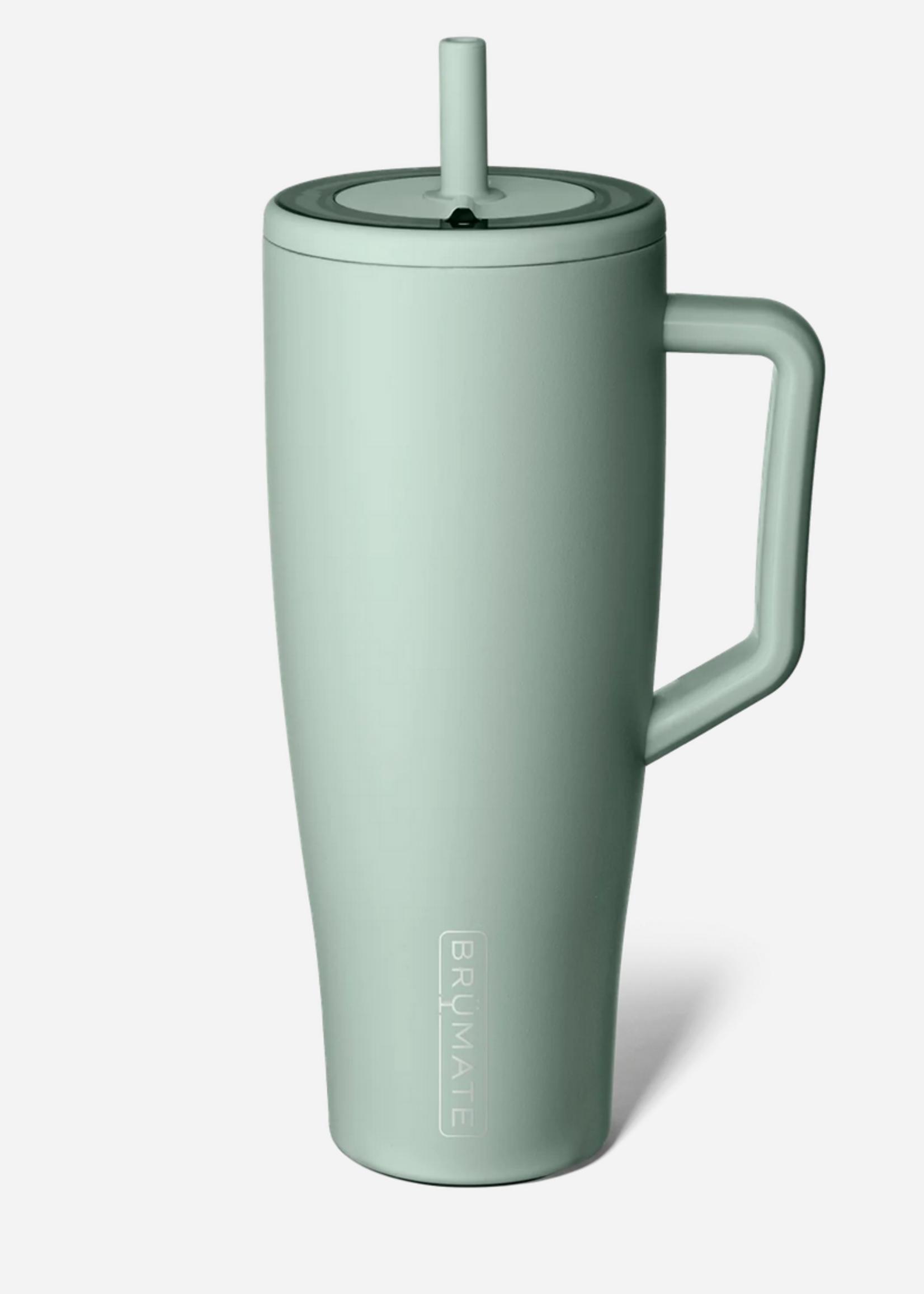 BruMate Era 40oz - Sage