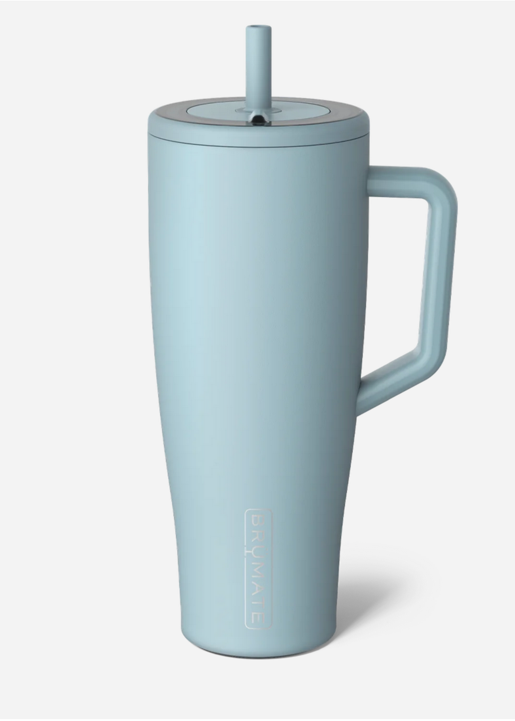 BruMate Era 40oz- Mist