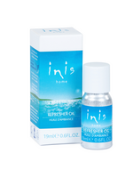 INIS Inis Diffuser Oil