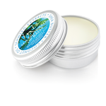 INIS Inis Sea Nutrient Lip Balm
