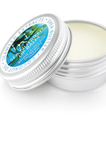 INIS Inis Sea Nutrient Lip Balm