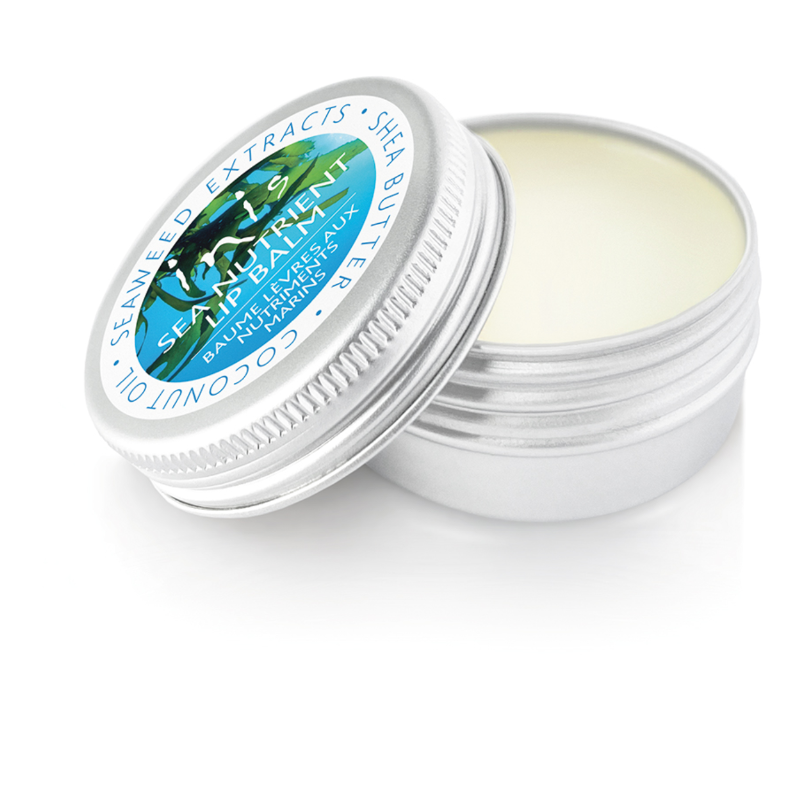 INIS Inis Sea Nutrient Lip Balm