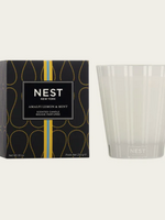 NEST New York Amalfi Lemon & Mint Classic Candle