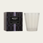 NEST New York Cedar Leaf & Lavender Classic Candle