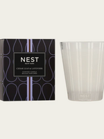 NEST New York Cedar Leaf & Lavender Classic Candle