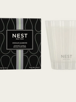 NEST New York Indian Jasmine Classic Candle