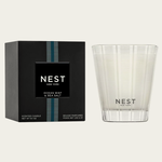 NEST New York Ocean Mist & Sea Salt Classic Candle