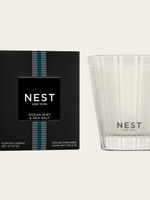 NEST New York Ocean Mist & Sea Salt Classic Candle