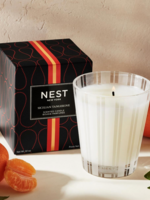 NEST New York Sicillian Tangerine Classic Candle