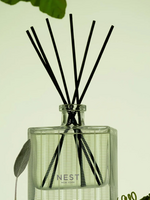 NEST New York Cucumber & White Sage Reed Diffuser