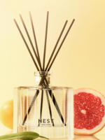 NEST New York Grapefruit Reed Diffuser