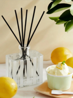 NEST New York Amalfi Lemon & Mint Reed Diffuser