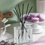 NEST New York Cedar Leaf & Lavender Reed Diffuser