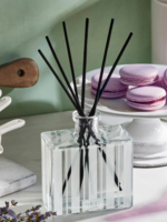 NEST New York Cedar Leaf & Lavender Reed Diffuser