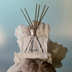 NEST New York Ocean Mist & Sea Salt Reed Diffuser