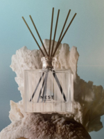 NEST New York Ocean Mist & Sea Salt Reed Diffuser