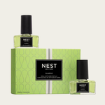 NEST New York Plug In Wall Diffuser Refill - Bamboo