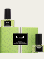 NEST New York Plug In Wall Diffuser Refill - Bamboo